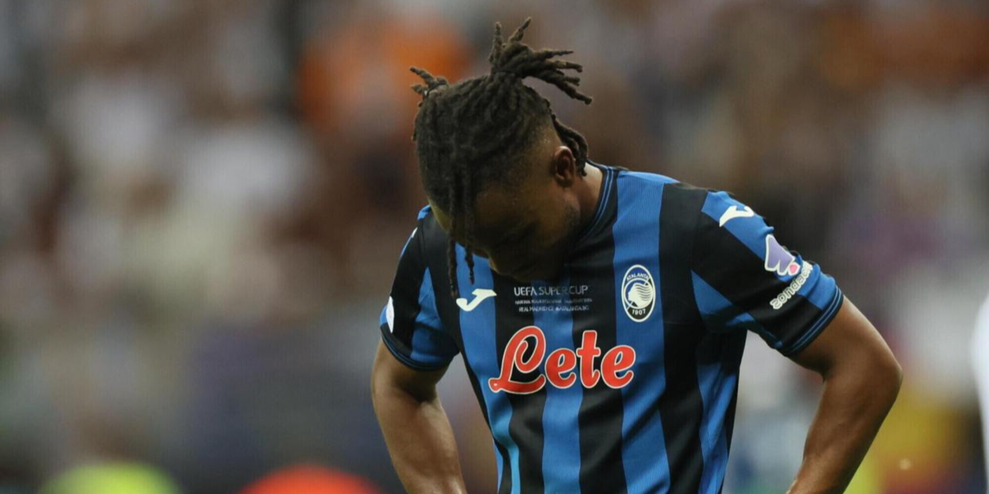 Atalanta, Chiesa, Bagniaia, Sinner: le ultimissime