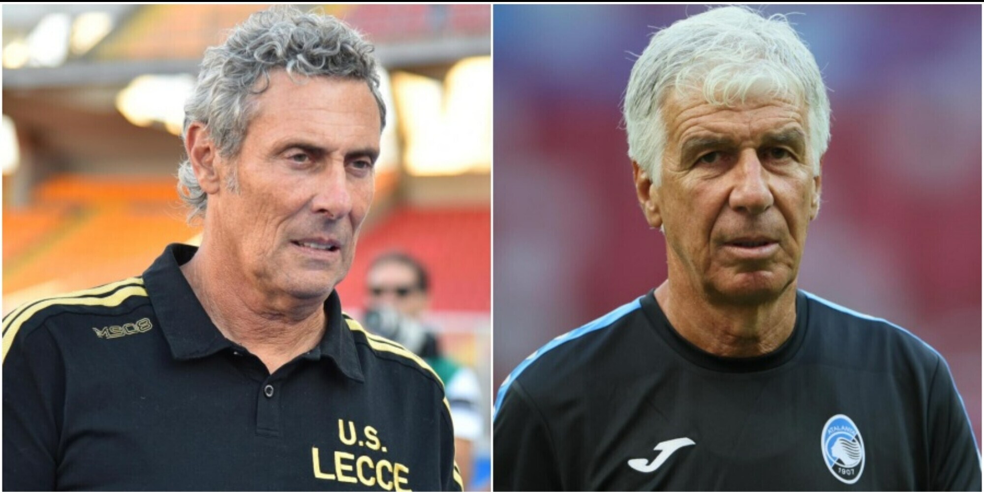 Lecce-Atalanta diretta ore 18:30: dove vederla in tv, streaming e formazioni LIVE