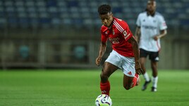 Napoli, arriva Neres. Lazio: vertice di mercato tra Baroni e società