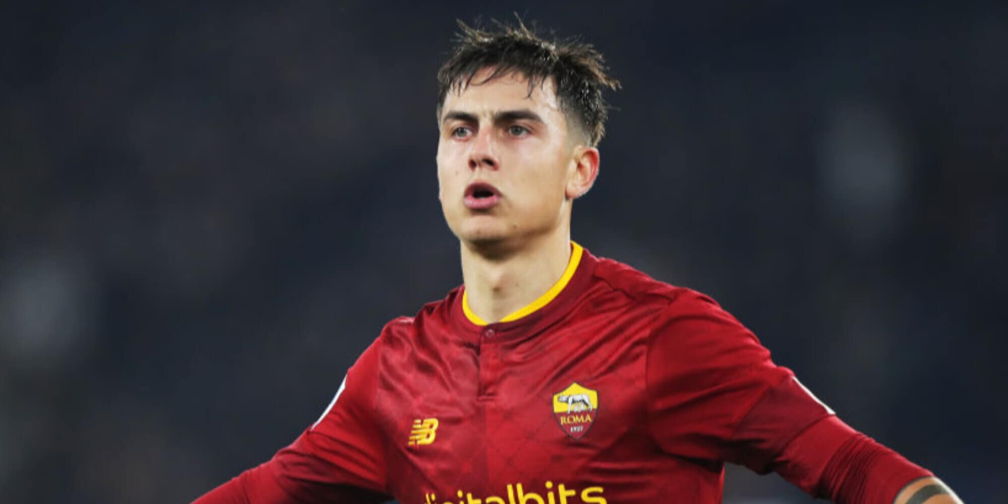 Roma, Lazio, Juve e Sinner: le ultimissime