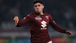 Atalanta, in arrivo Bellanova. Napoli: il Psg non tenterà l'assalto a Osimhen