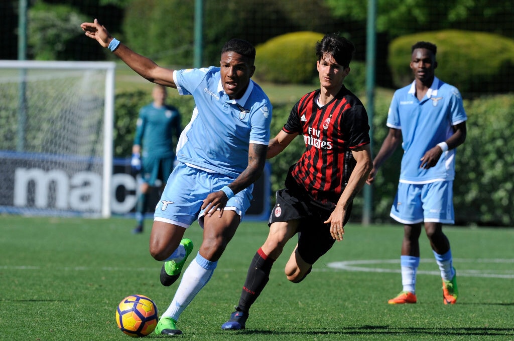 Lazio, quasi fatta per il ritorno di Folorunsho. La Roma ne fa fuori quattro dal progetto