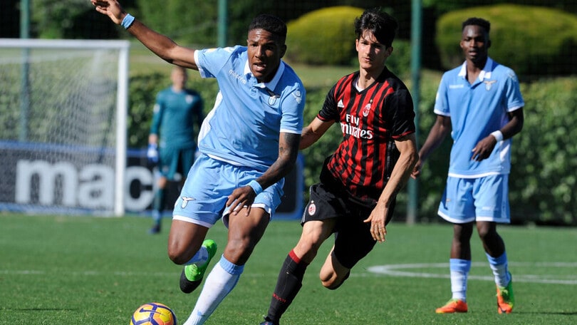 Lazio, quasi fatta per il ritorno di Folorunsho. La Roma ne fa fuori quattro dal progetto