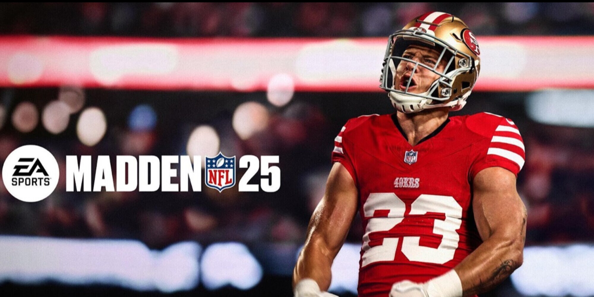 Madden 25 si conferma: esame superato anche per questa stagione