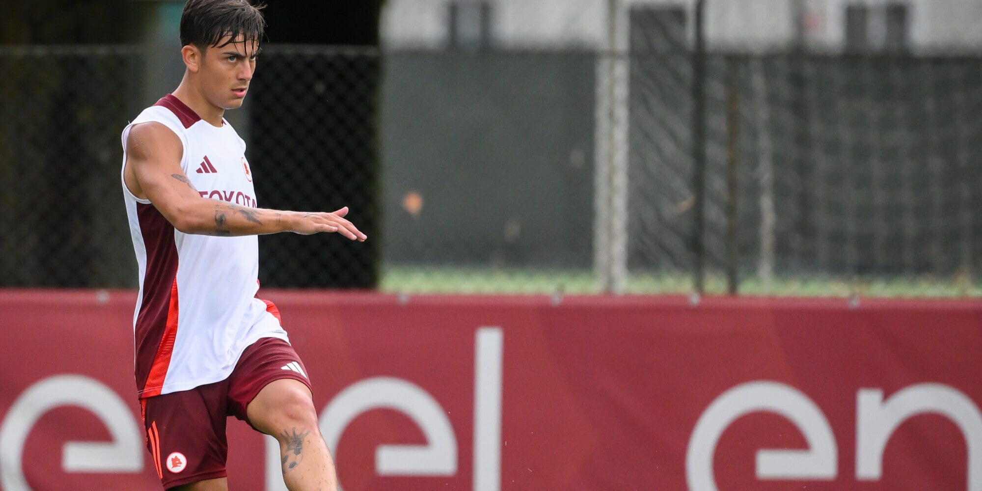 Roma, Sinner, Juve e Fiorentina: le ultimissime
