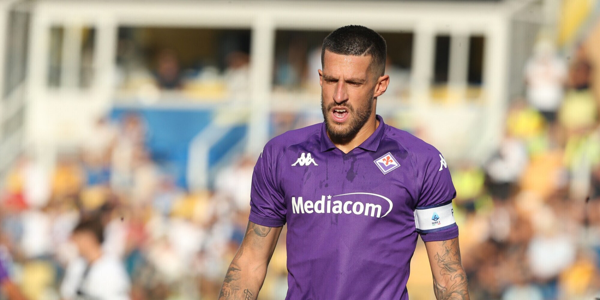 Pronostico Fiorentina-Puskas, le quote dell'euro-debutto viola