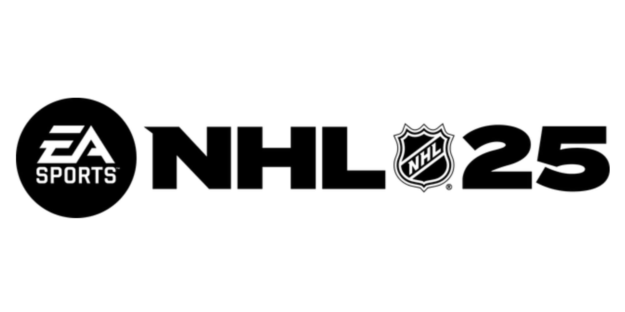 Data di uscita, novità e migliorie in arrivo con NHL 25