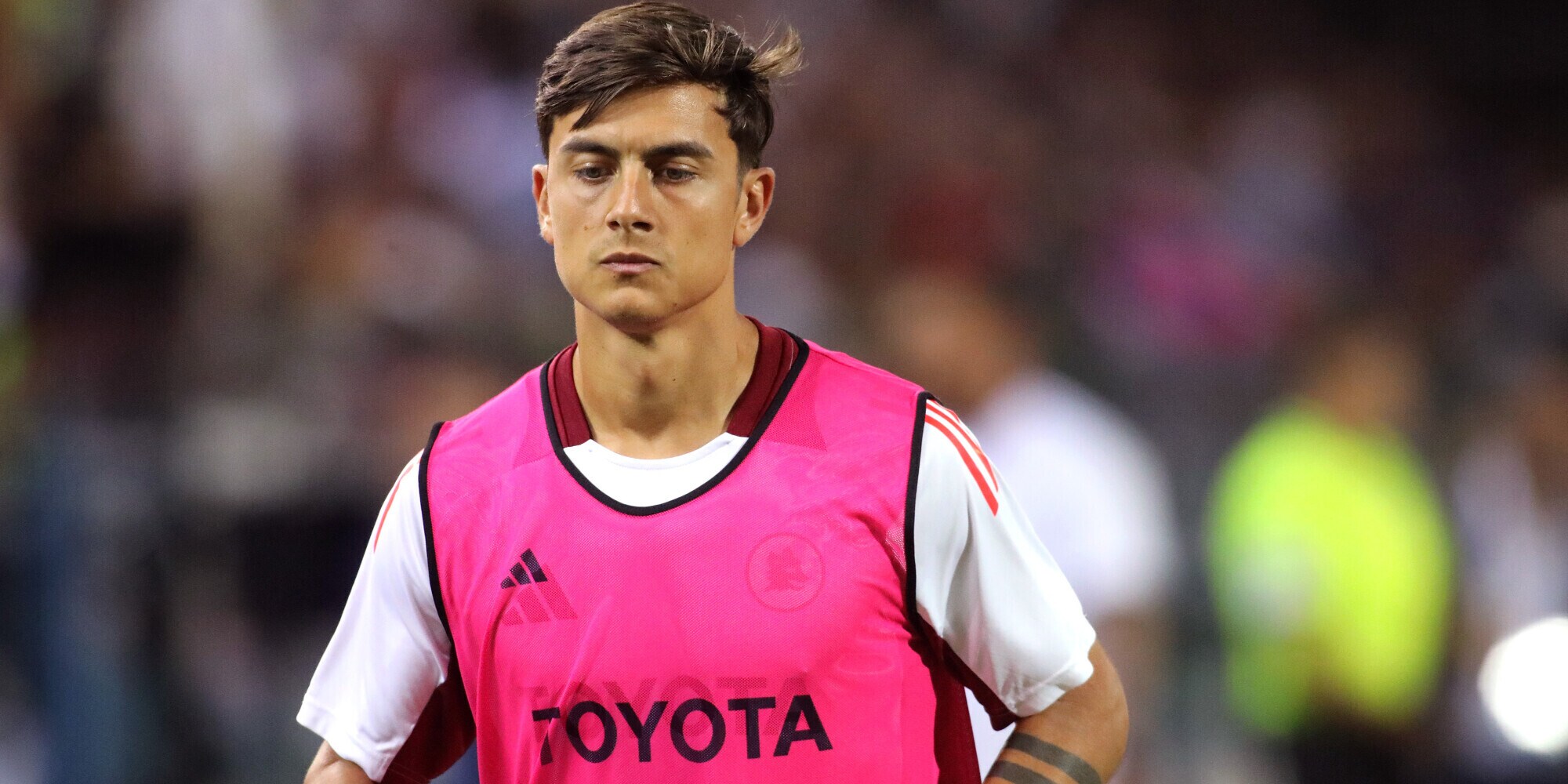 Roma, Juve, Fiorentina e Paolo Rossi: le ultimissime