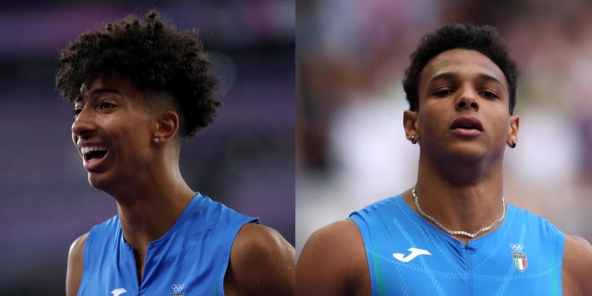 Diamond League Losanna 2024: deludono gli italiani. Rivivi il LIVE