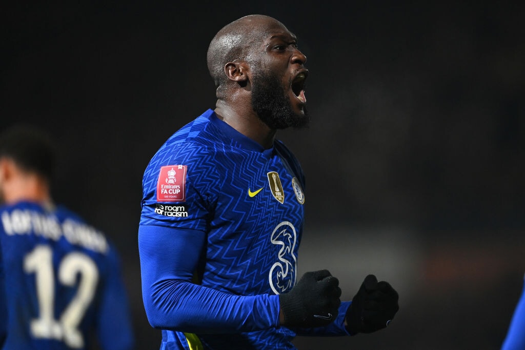 Napoli-Lukaku, c'è l'accordo col Chelsea per la formula. La Juve fa sul serio per Nico Gonzalez