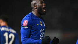 Napoli-Lukaku, c'è l'accordo col Chelsea per la formula. La Juve fa sul serio per Nico Gonzalez