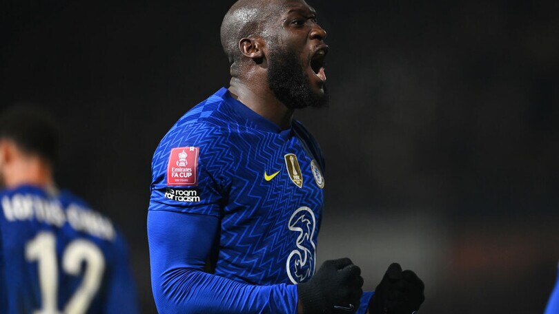Napoli-Lukaku, c'è l'accordo col Chelsea per la formula. La Juve fa sul serio per Nico Gonzalez