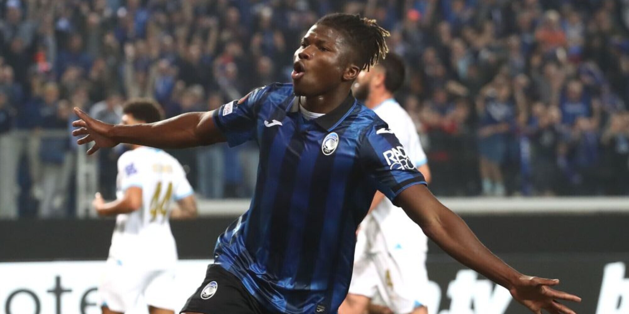 Atalanta, Lecce, Como e Ogbonna: le ultimissime