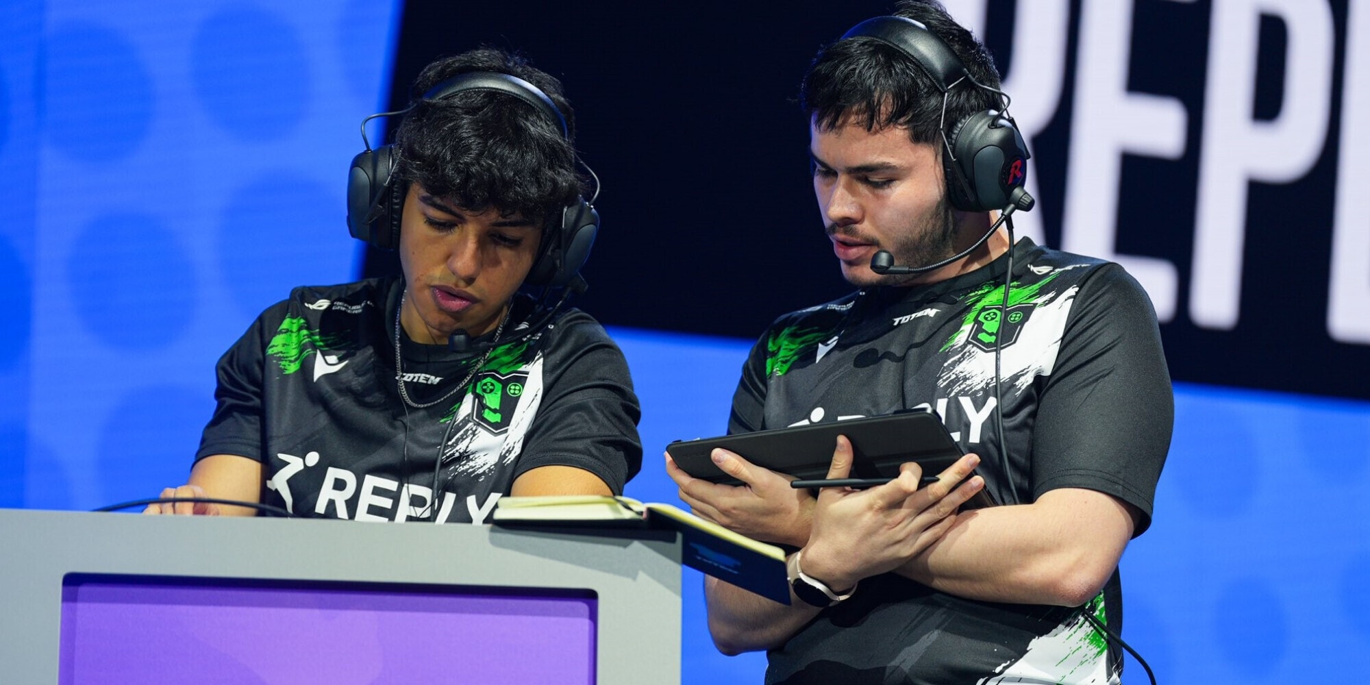 Brawl Stars, due italiane al mondiale