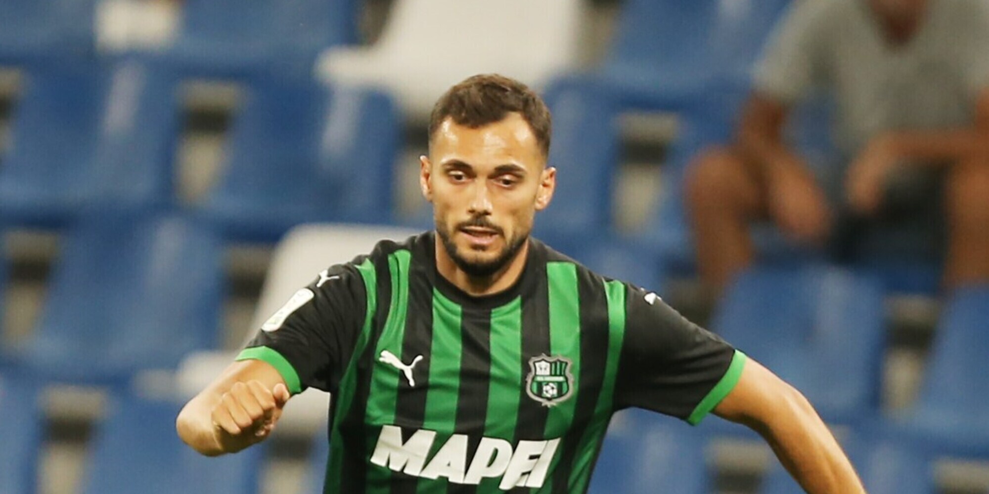 Pronostici Serie B, quote e statistiche di Bari-Sassuolo
