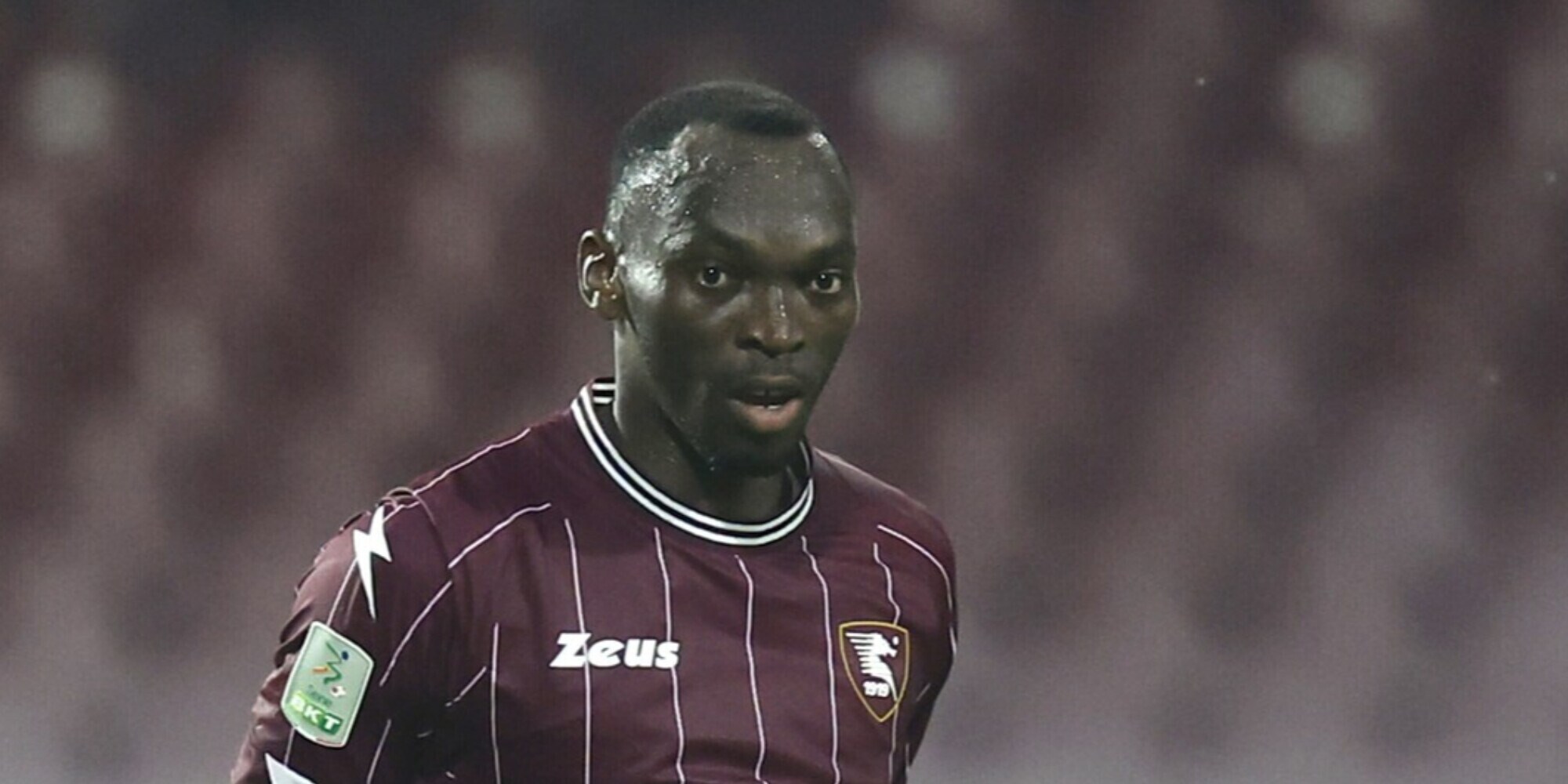 Pronostico Salernitana-Sampdoria, quote e statistiche del match