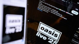 Oasis, annunciata la storica reunion. Inter: Lautaro ai box