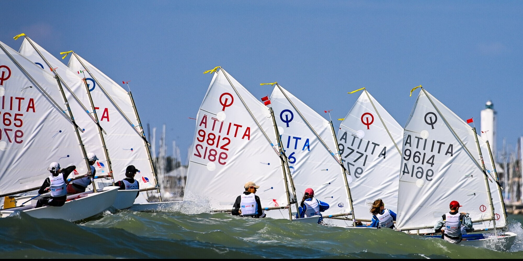 Coppa Primavela e Tricolori giovanili in singolo. Sindaco Bucci: “Continuiamo a investire nello sport”