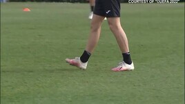 Juve, chiuso l'affare Koopmeiners: domani visite mediche