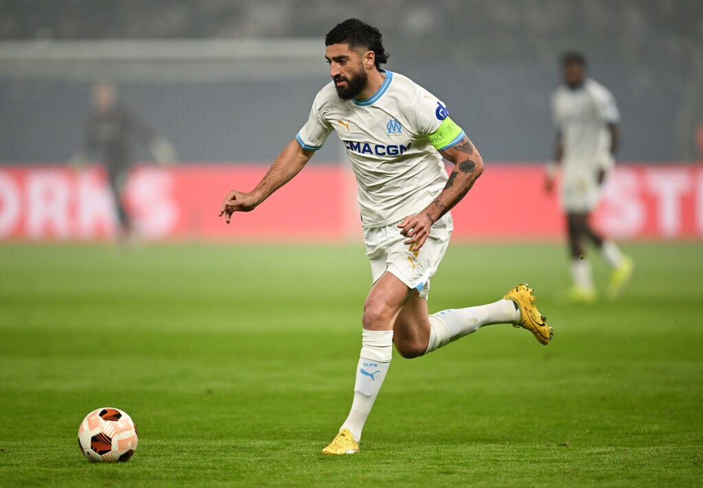 Lazio, si tratta per Gigot. Roma: Danso in arrivo