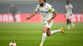 Lazio, si tratta per Gigot. Roma: Danso in arrivo