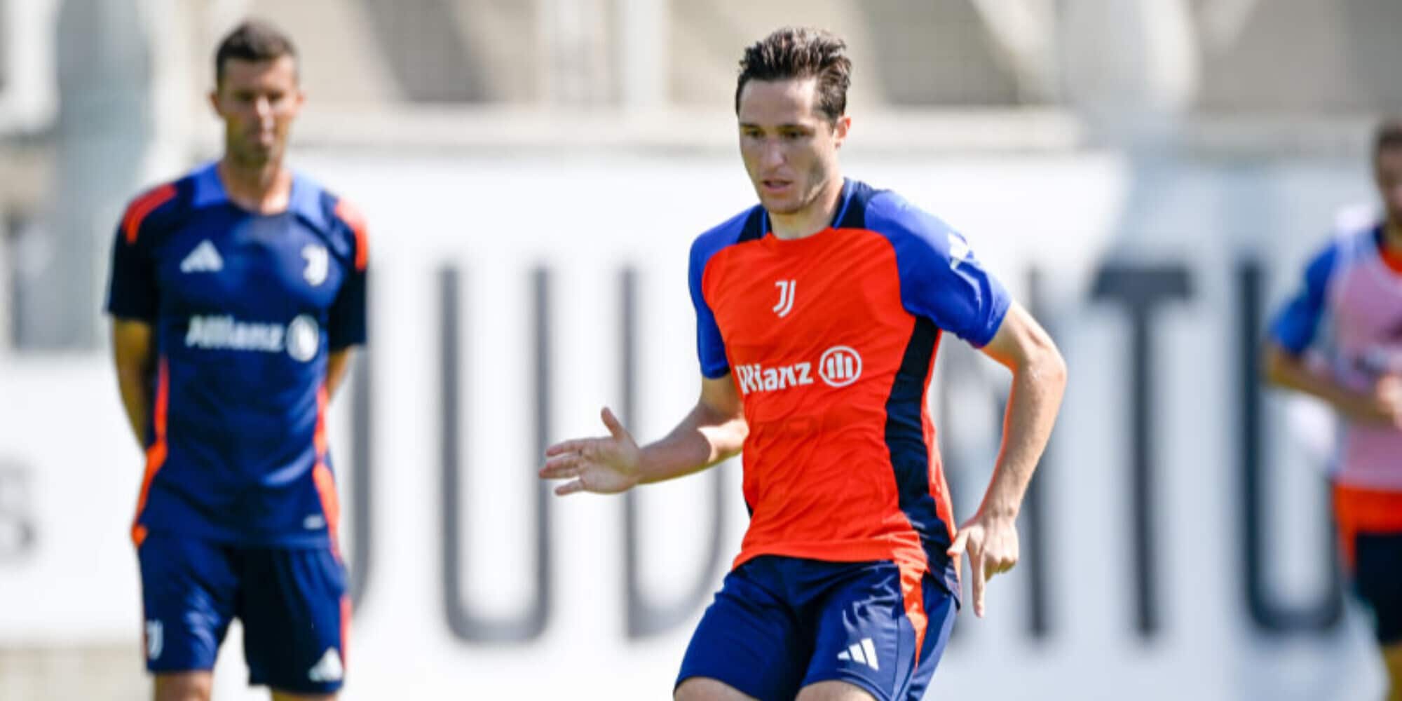 Chiesa, Bologna, Juve e Empoli: le ultimissime
