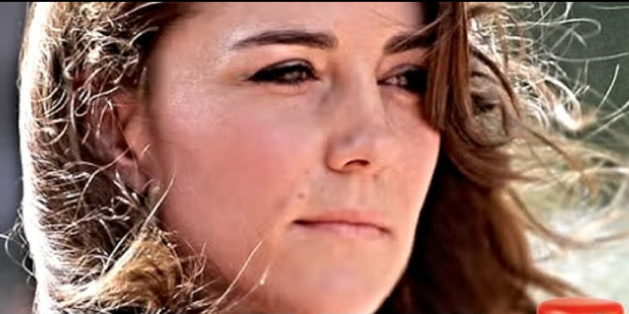 Kate Middleton interrompe le sue vacanze estive: l'importante messaggio