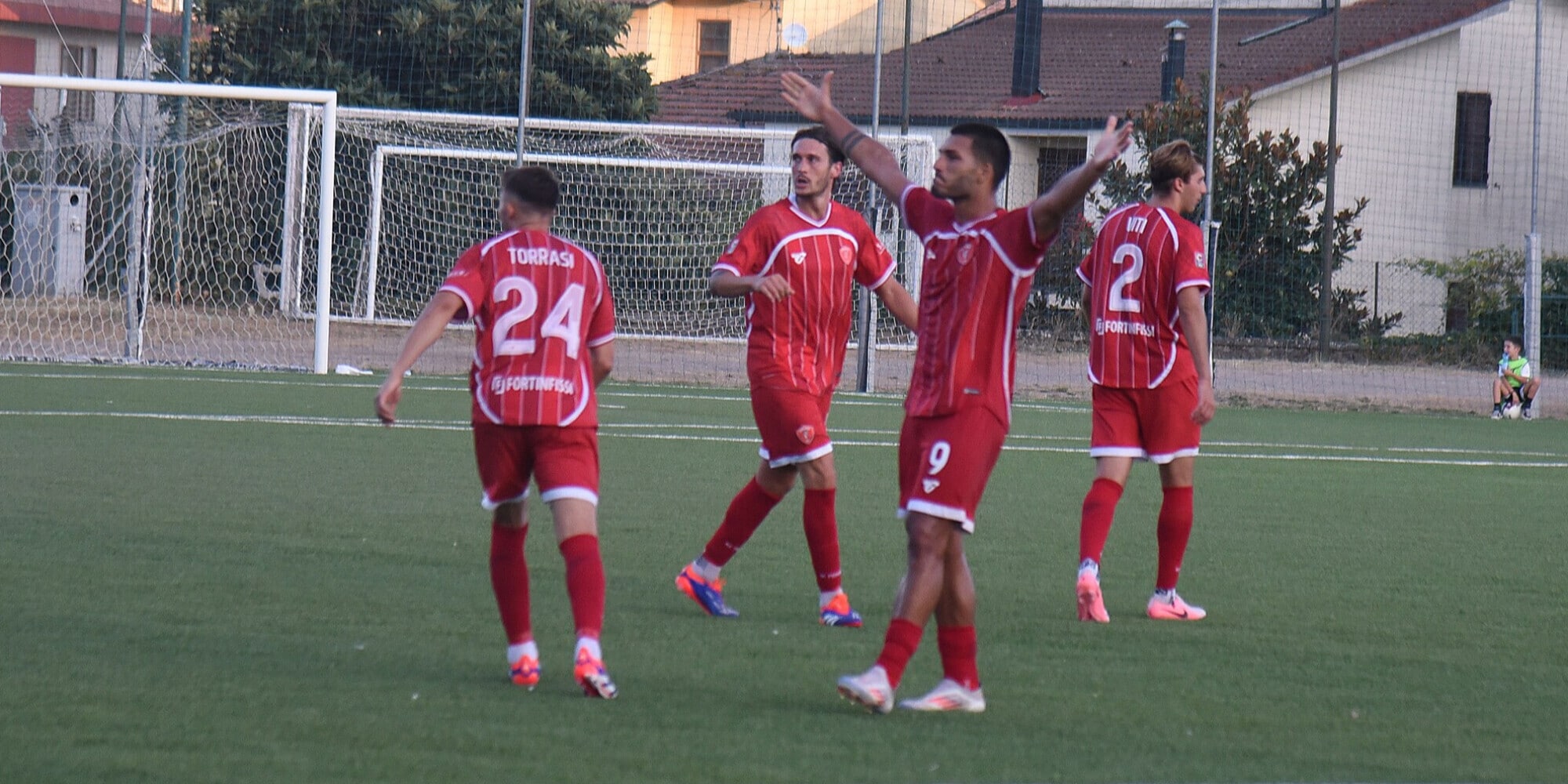 Pronostico Perugia-Spal, missione tre punti per Formisano