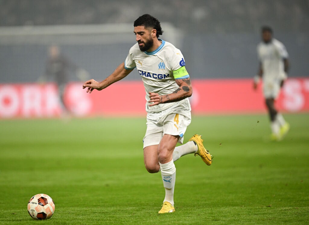 Lazio, atterrato Gigot nella notte. Roma: scambio Saelemekers-Abraham in porto