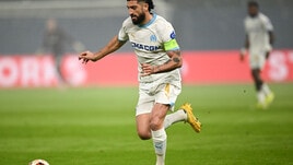 Lazio, atterrato Gigot nella notte. Roma: scambio Saelemekers-Abraham in porto