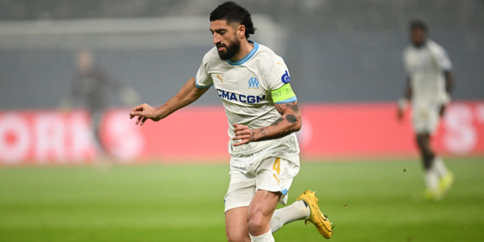 Lazio, Roma, Europa League e Fiorentina: le ultimissime