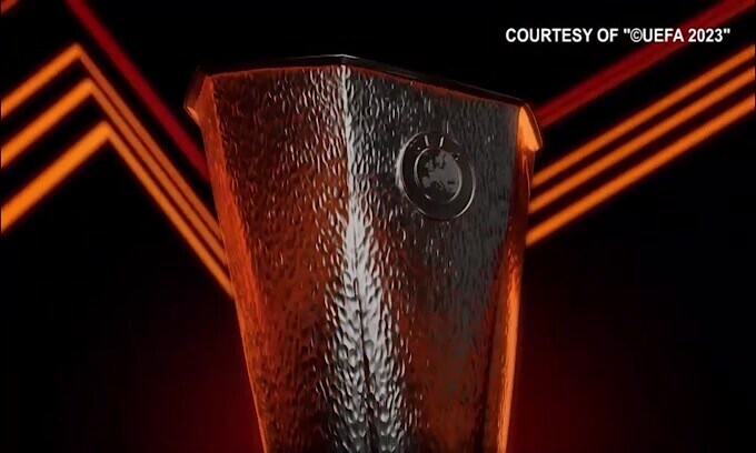 Sorteggio Europa League, ecco le avversarie di Roma e Lazio