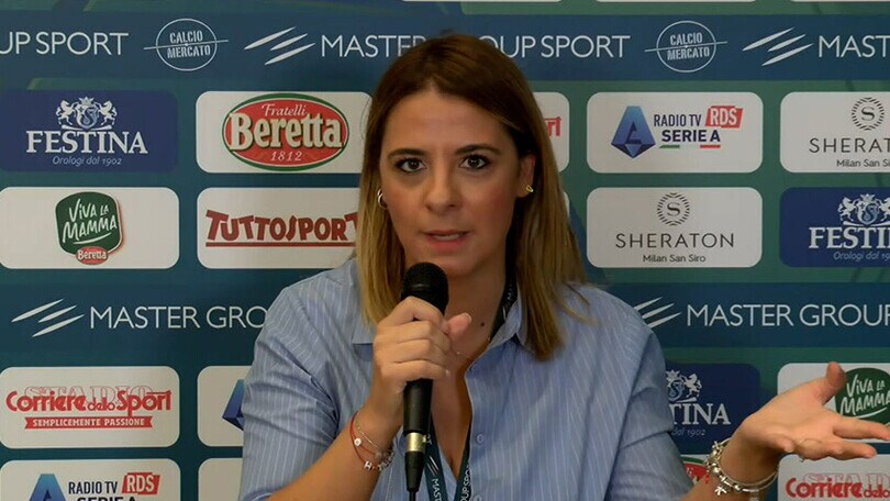 Milan a sorpresa su Rabiot, Konè in arrivo a Roma
