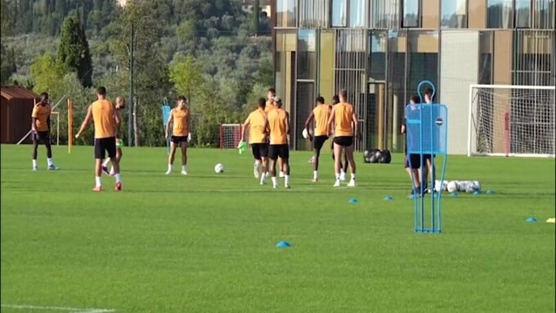 Conference League, le avversarie della Fiorentina: evitate Chelsea e Betis