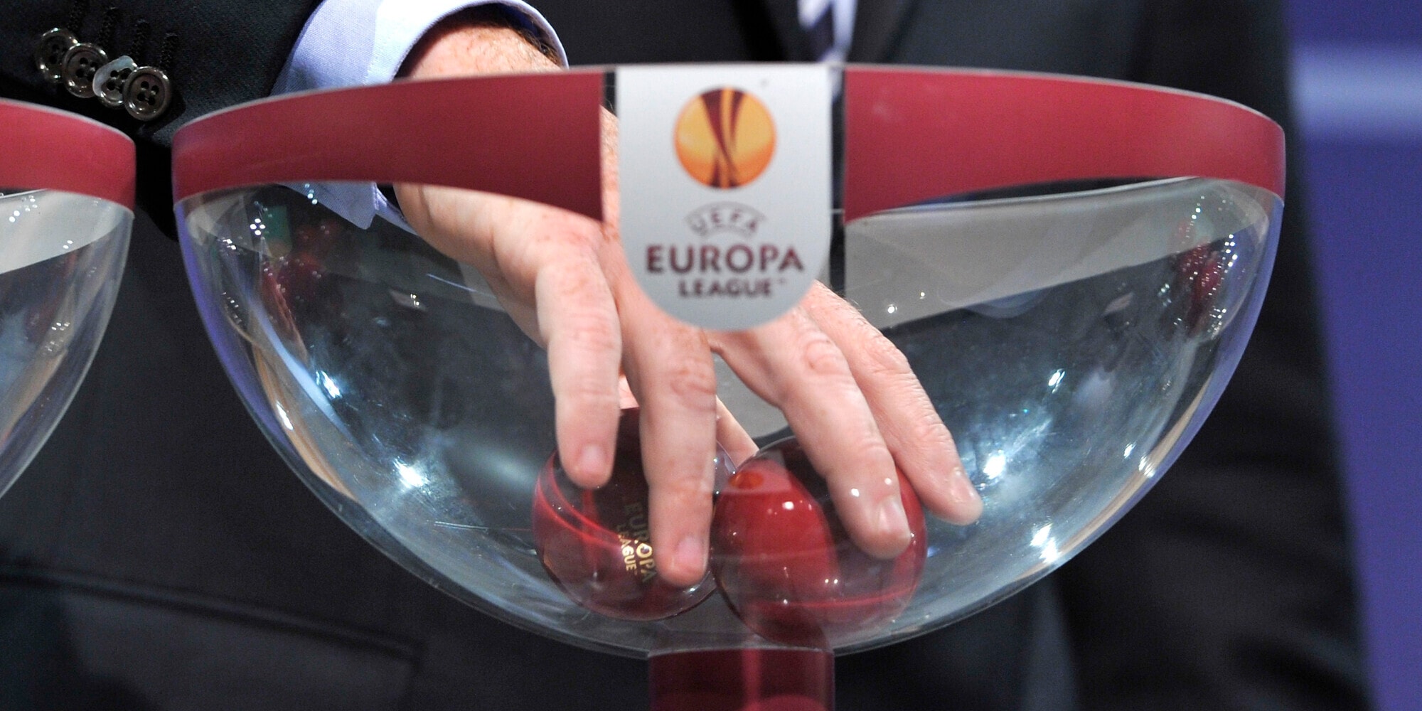 Europa League, Lazio, Inter e Premier: le ultimissime