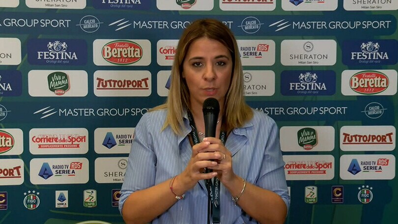 Bove lascia la Roma per la Fiorentina: la storia di un amore che finisce