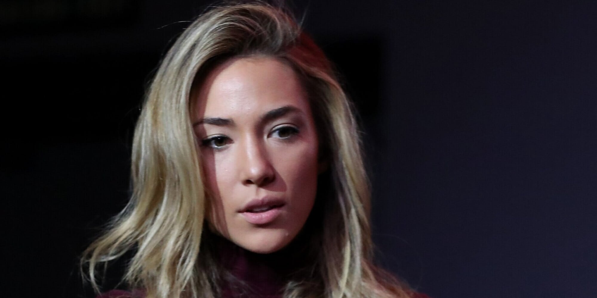 Alice Campello dopo la separazione da Morata: la frase dall'Italia dice tutto