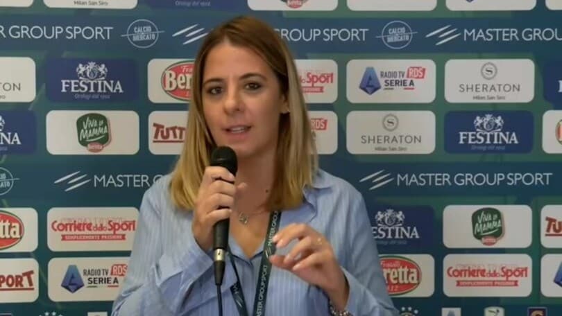 Cataldi alla Fiorentina: un altro romano lascia la Lazio