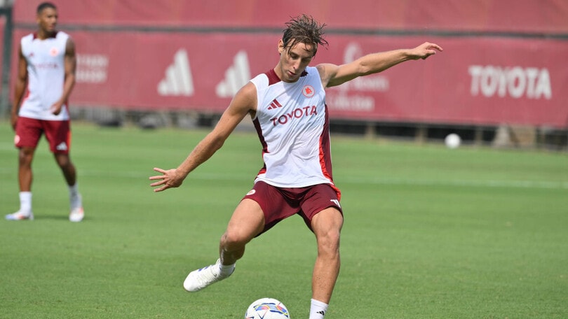Roma, Bove ai saluti. Lazio: Casale al Bologna