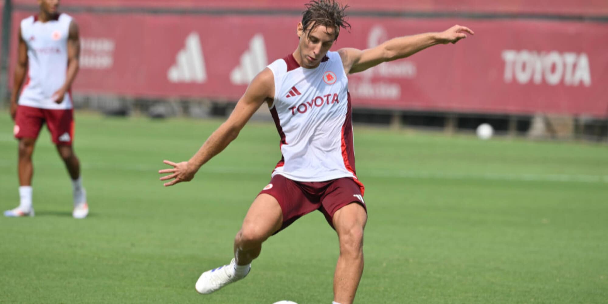 Roma, Lazio, Inter e F1: le ultimissime