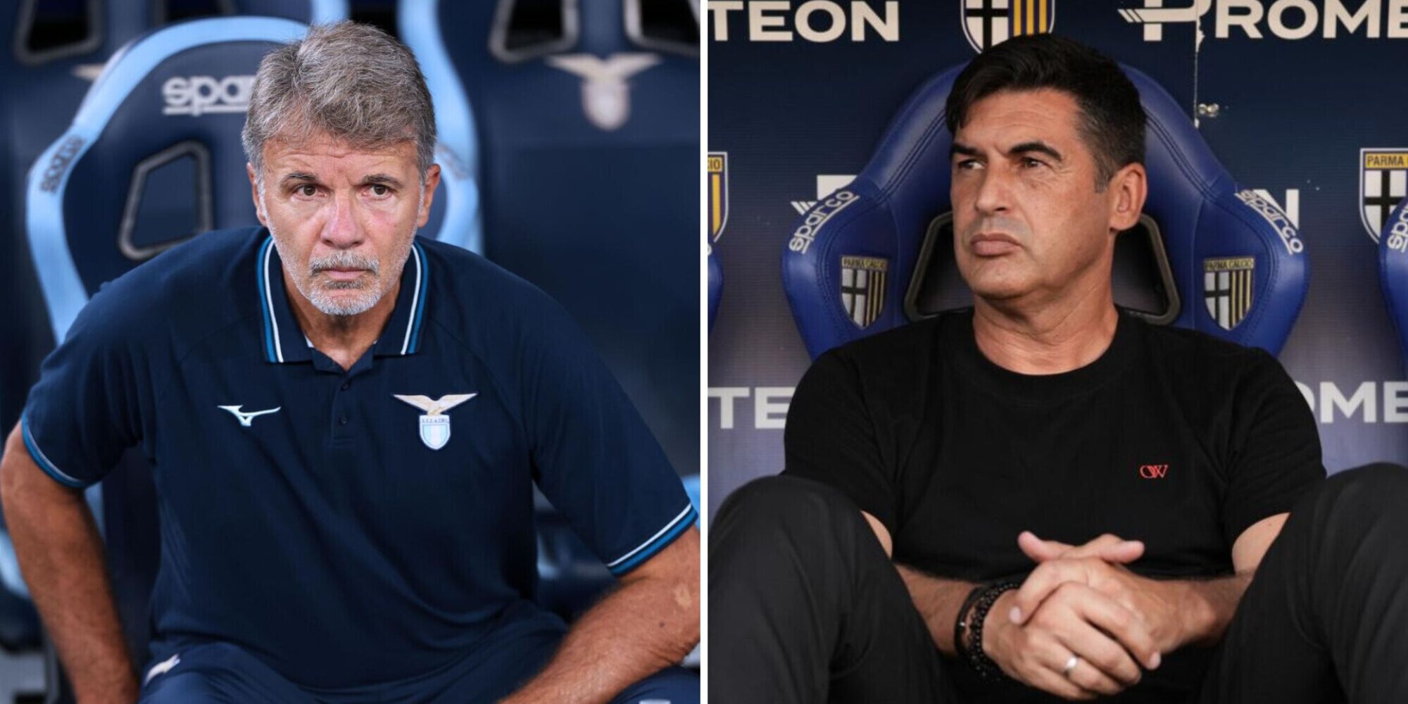 Lazio-Milan diretta ore 20.45: dove vederla in tv, streaming e formazioni LIVE