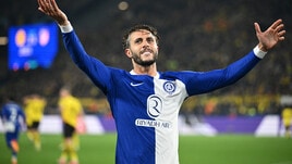 Roma, si punta ad un difensore svincolato. Lazio: Gigot ha scelto il numero di maglia