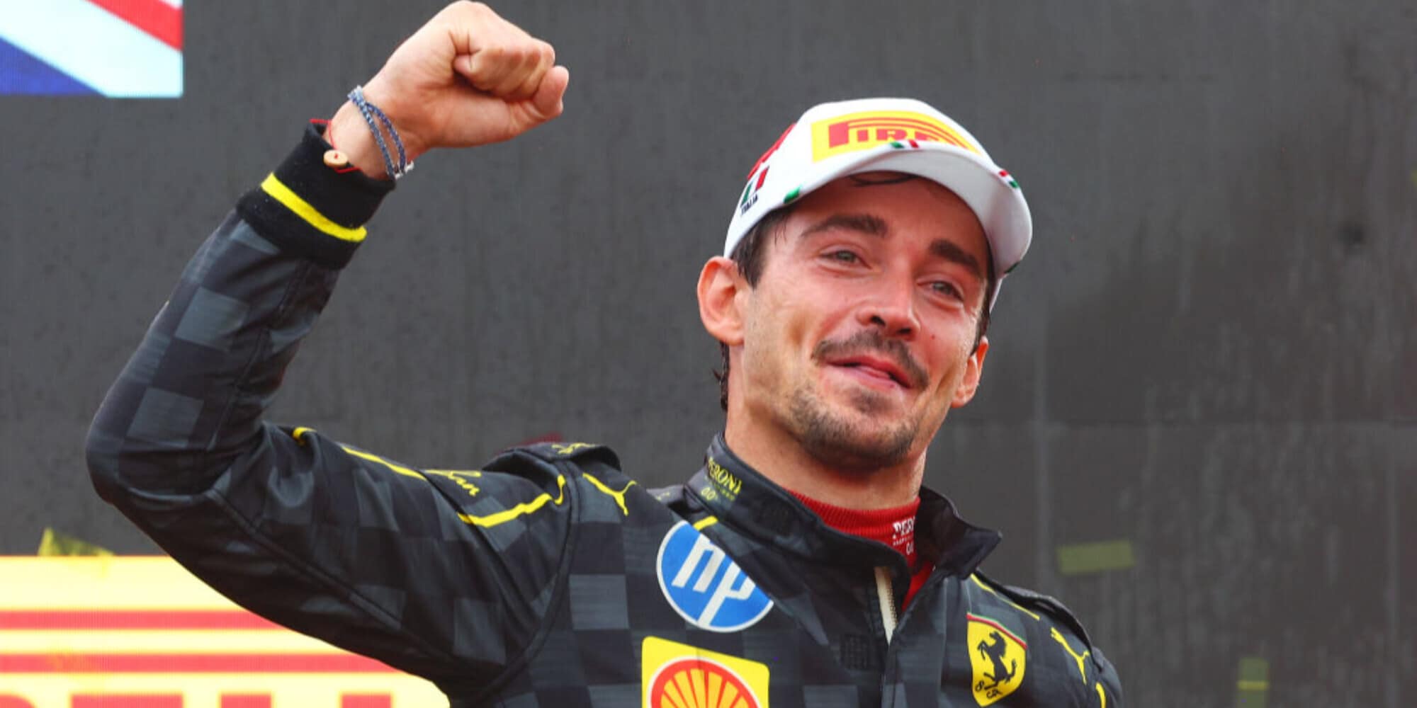 F1, Roma, Premier League e Icardi: le ultimissime