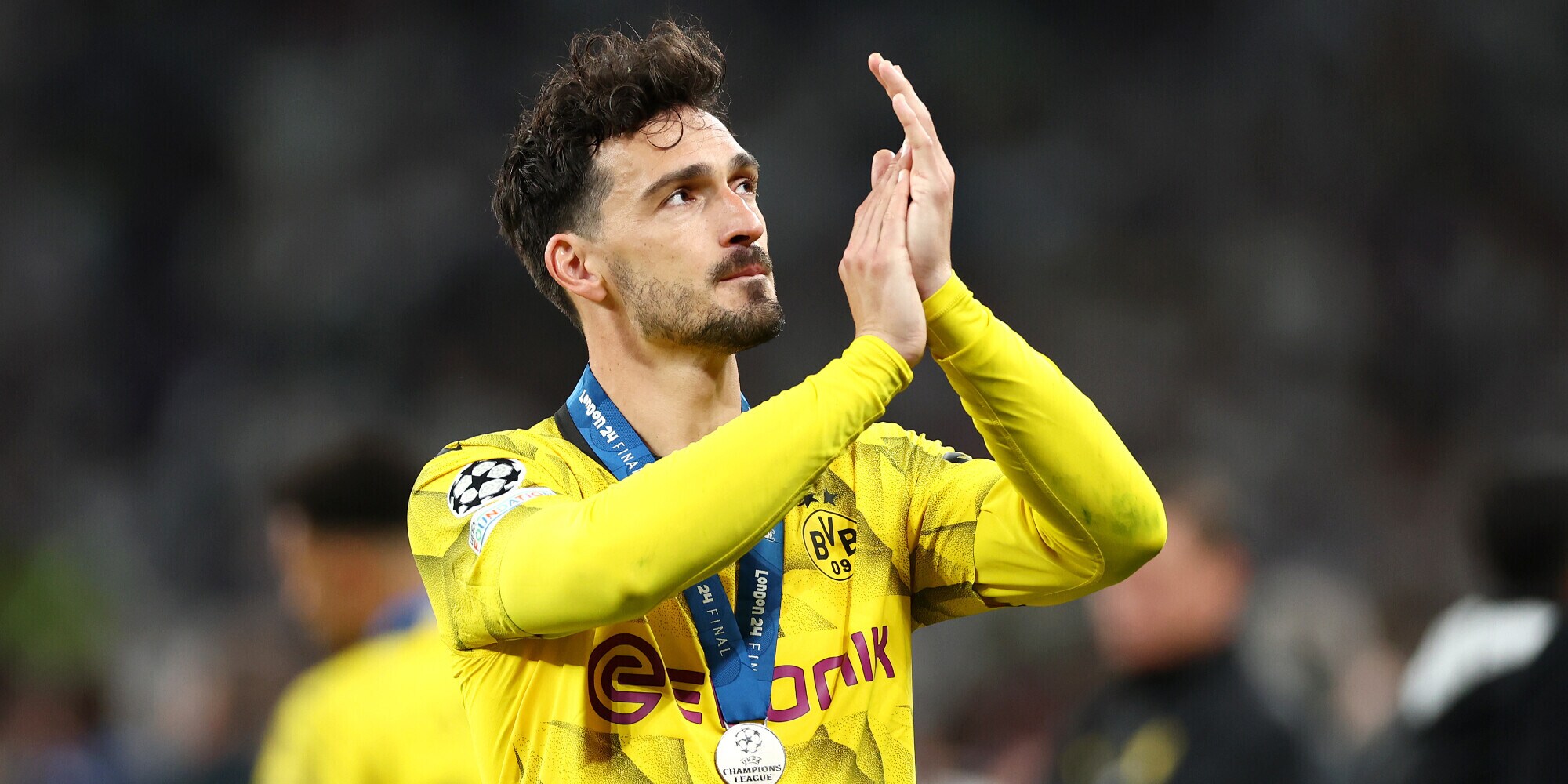 Roma, Napoli, Premier League e Sinner: le ultimissime