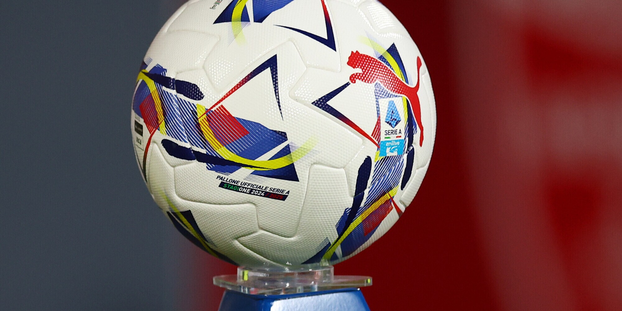 Serie A, nazionale, Lazio e Napoli: le ultimissime