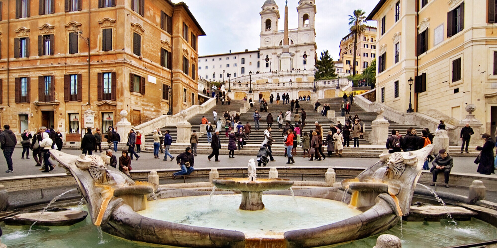 World Skate Games, il 6 settembre la Cerimonia di Apertura a Piazza di Spagna
