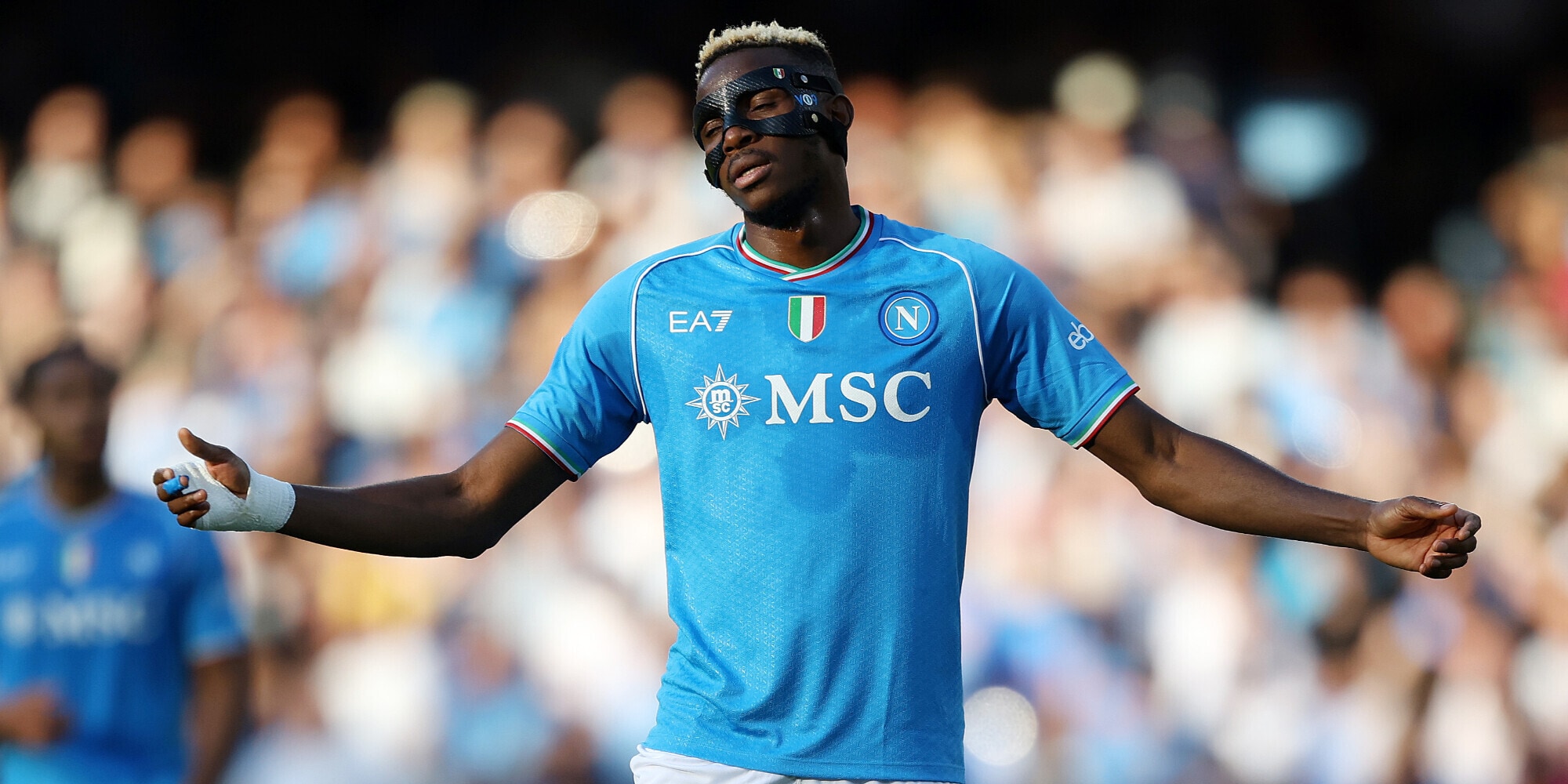 Napoli, Lazio, Milan e Juve: le ultimissime
