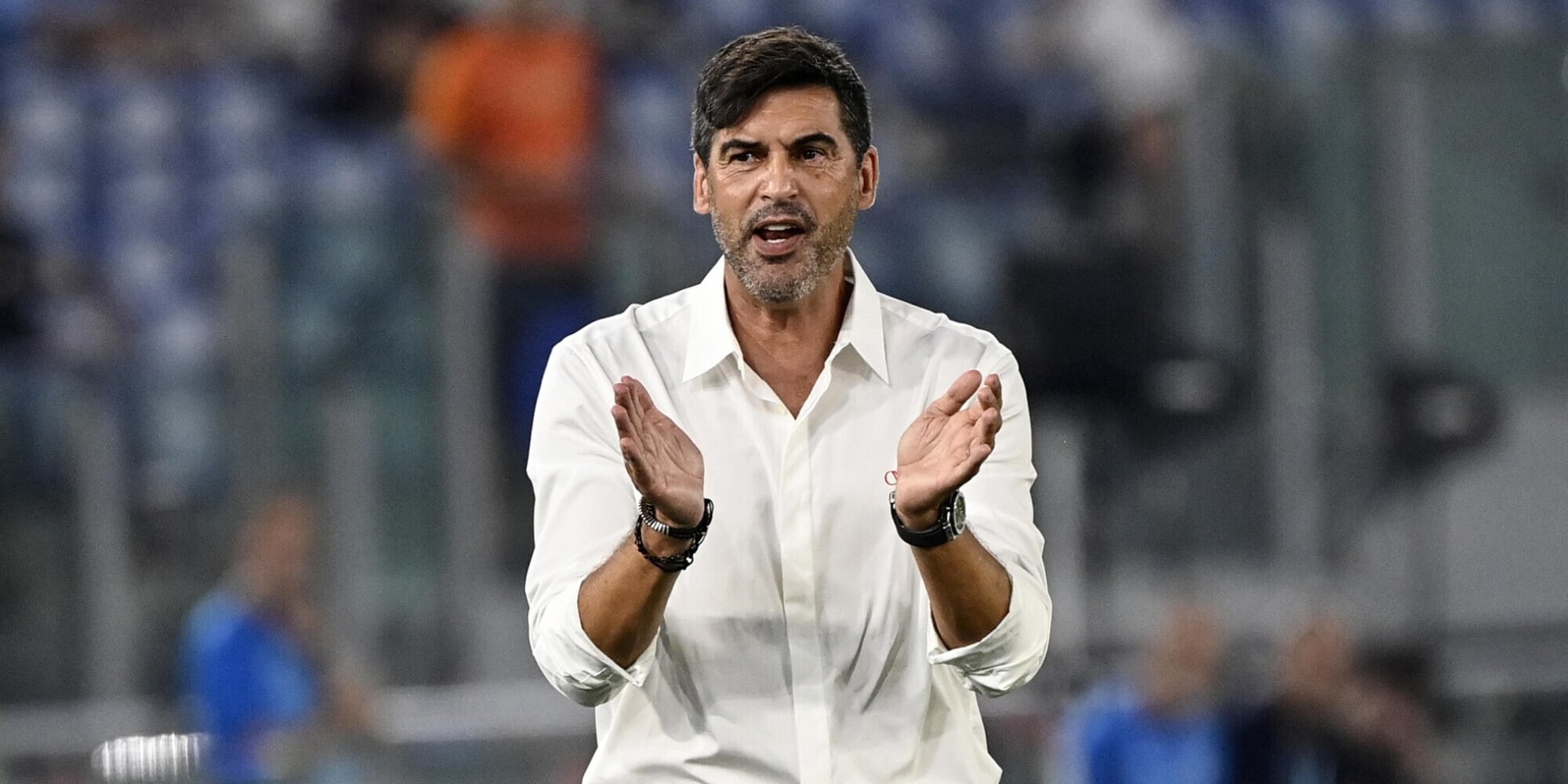 Milan, Fonseca rimandato a settembre: deve invertire la rotta