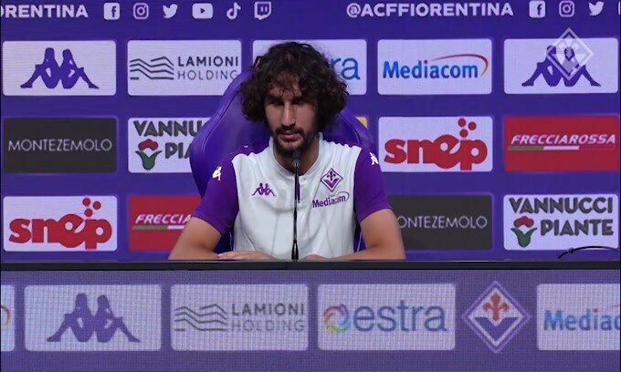 Adli: "I dirigenti del Milan avevano bisogno di vendermi"