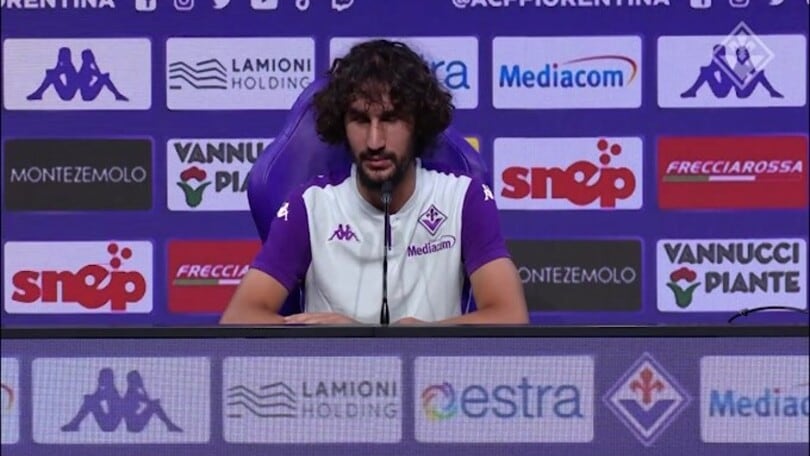 Adli: "I dirigenti del Milan avevano bisogno di vendermi"